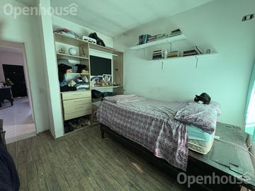 place photo 39
