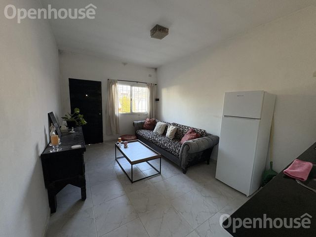 place photo 40