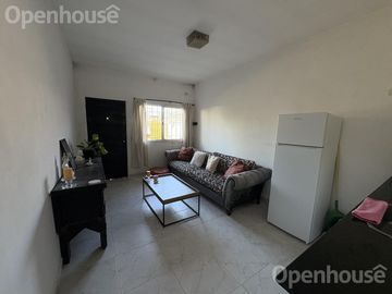 place photo 40