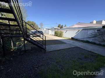 place photo 26