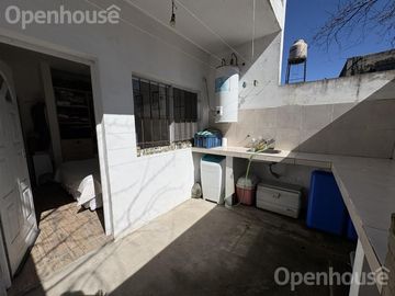 place photo 21