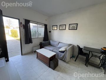 place photo 24