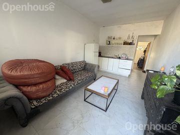 place photo 44
