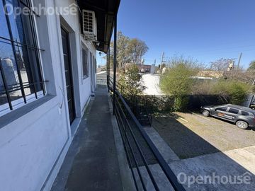 place photo 31