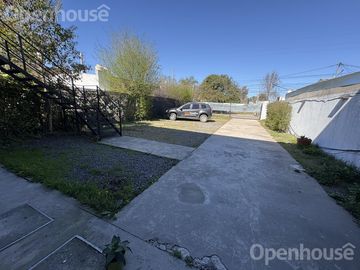 place photo 25