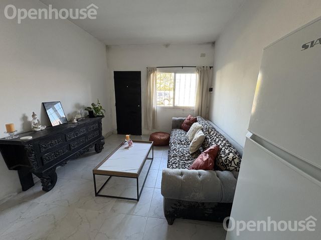 place photo 41