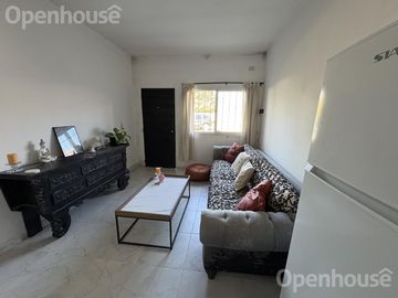 place photo 41