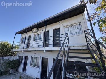 place photo 27