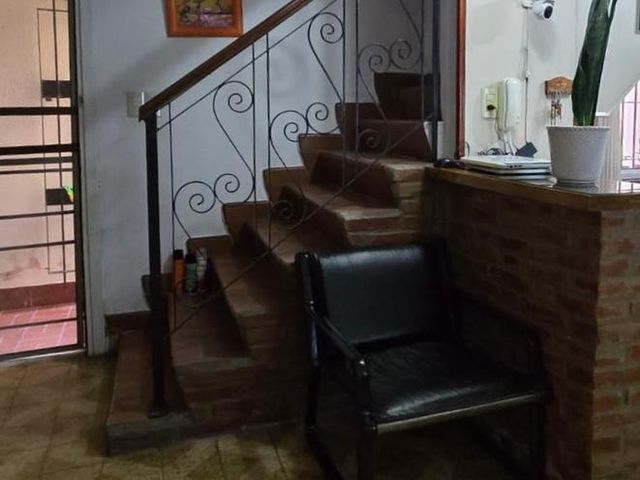 place photo 28