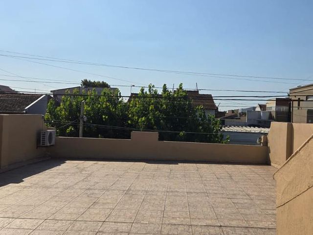 place photo 35