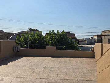 place photo 35