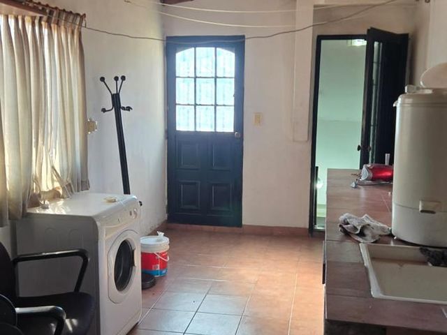 place photo 32