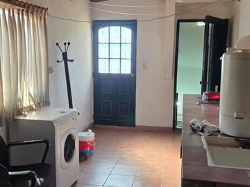 place photo 32
