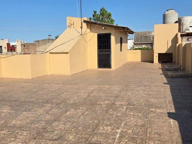 place photo 36