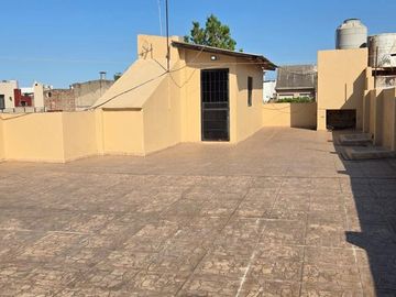 place photo 36