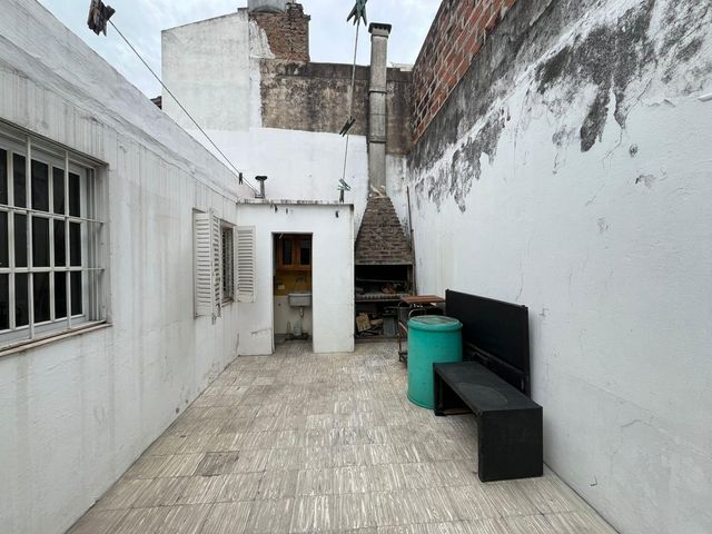 place photo 13