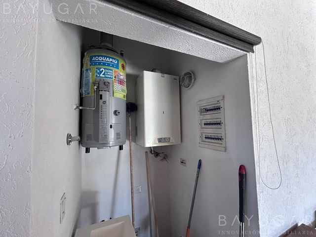 place photo 47