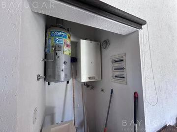 place photo 47