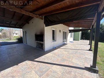 place photo 16