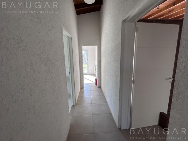 place photo 52