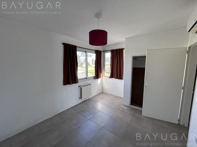 place photo 54