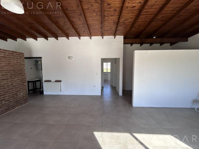 place photo 44