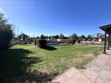 place photo 46