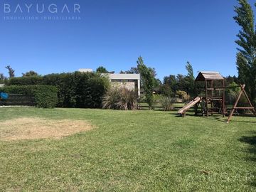 place photo 28