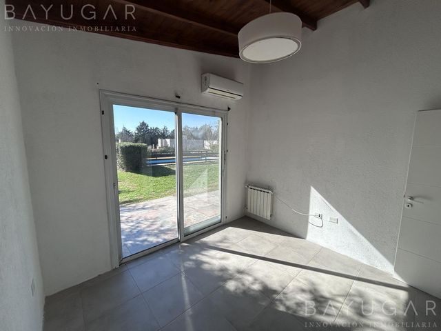 place photo 53