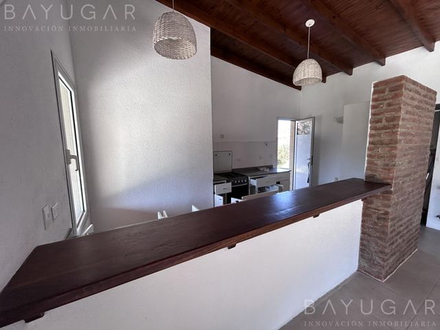 place photo 57