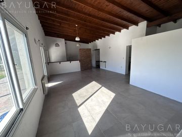 place photo 42