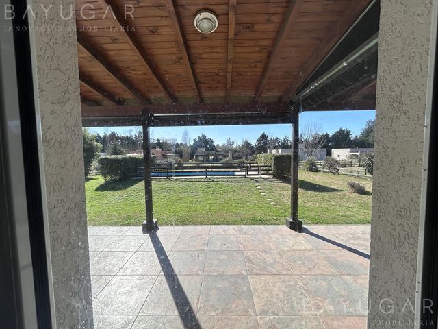 place photo 63