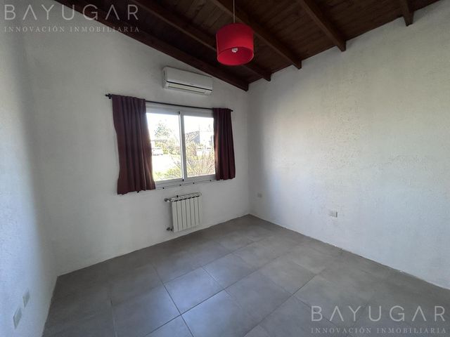 place photo 50