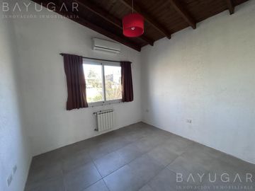 place photo 50