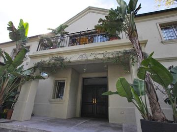 place photo 31