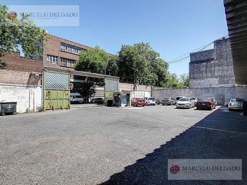 place photo 11