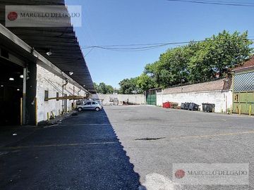 place photo 14