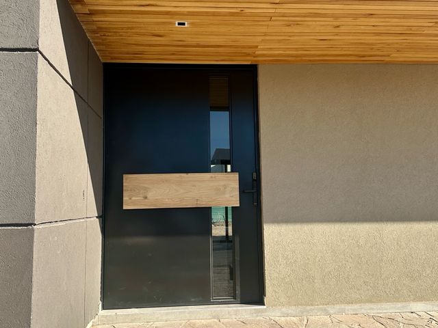 place photo 44