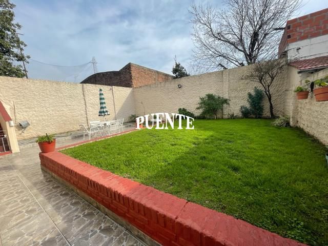 place photo 36