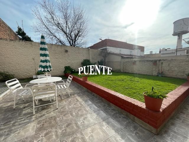 place photo 37