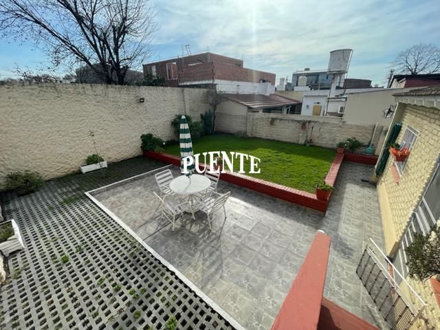 place photo 39