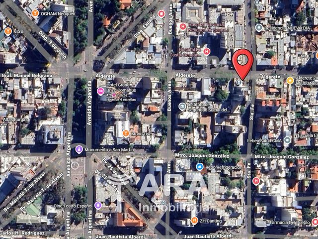 place photo 18