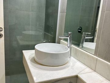 place photo 38