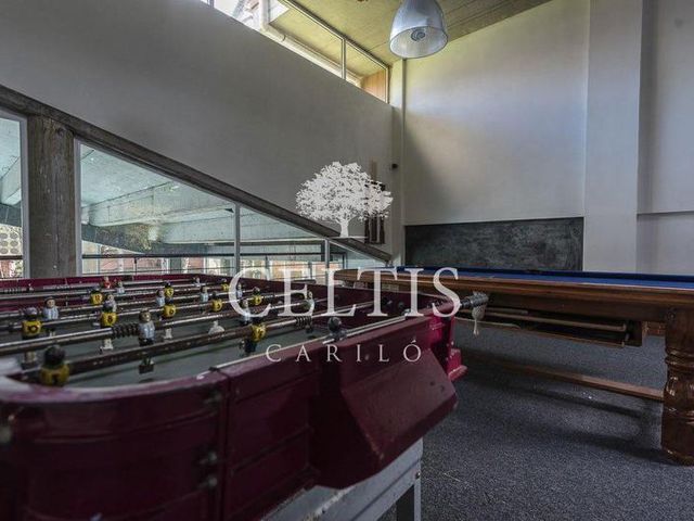 place photo 42