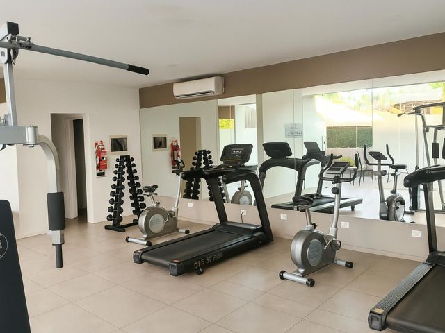 place photo 29