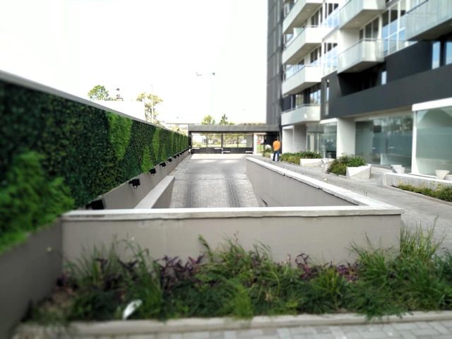place photo 22