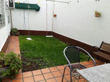 place photo 13