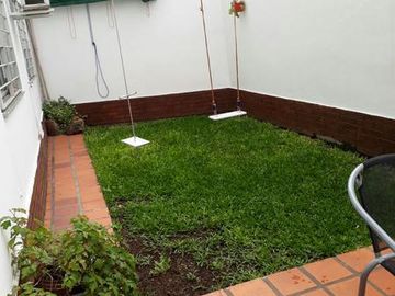 place photo 14