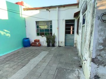 place photo 24