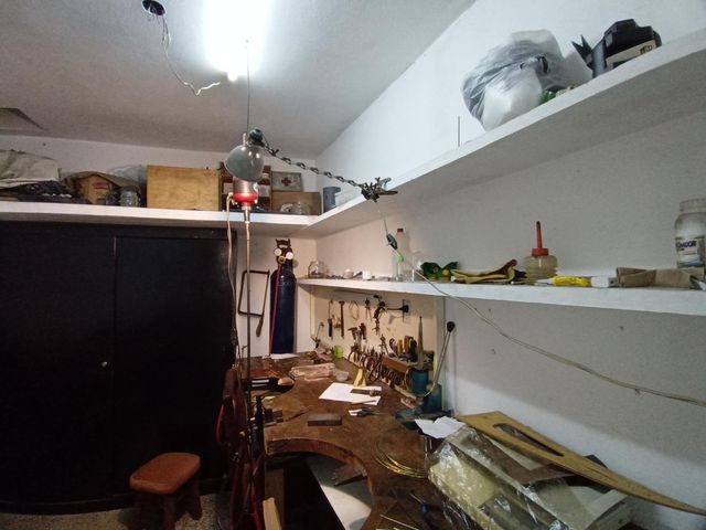 place photo 20